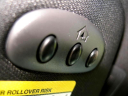 Thumbnail image of 2014 Ford F-150 at SUNLIGHT AUTO LLC