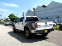 Thumbnail image of 2014 Ford F-150 at SUNLIGHT AUTO LLC