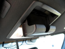 Thumbnail image of 2014 Ford F-150 at SUNLIGHT AUTO LLC