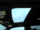 Thumbnail image of 2014 Ford F-150 at SUNLIGHT AUTO LLC