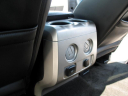 Thumbnail image of 2014 Ford F-150 at SUNLIGHT AUTO LLC