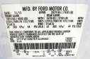 Thumbnail image of 2014 Ford F-150 at SUNLIGHT AUTO LLC