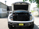 Thumbnail image of 2014 Ford F-150 at SUNLIGHT AUTO LLC