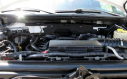 Thumbnail image of 2014 Ford F-150 at SUNLIGHT AUTO LLC