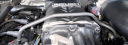 Thumbnail image of 2014 Ford F-150 at SUNLIGHT AUTO LLC
