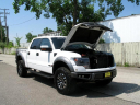 Thumbnail image of 2014 Ford F-150 at SUNLIGHT AUTO LLC