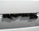 Thumbnail image of 2014 Ford F-150 at SUNLIGHT AUTO LLC