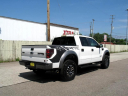 Thumbnail image of 2014 Ford F-150 at SUNLIGHT AUTO LLC