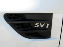 Thumbnail image of 2014 Ford F-150 at SUNLIGHT AUTO LLC