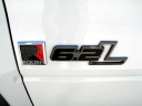 Thumbnail image of 2014 Ford F-150 at SUNLIGHT AUTO LLC