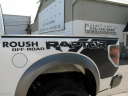 Thumbnail image of 2014 Ford F-150 at SUNLIGHT AUTO LLC