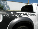 Thumbnail image of 2014 Ford F-150 at SUNLIGHT AUTO LLC