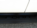 Thumbnail image of 2014 Ford F-150 at SUNLIGHT AUTO LLC