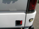 Thumbnail image of 2014 Ford F-150 at SUNLIGHT AUTO LLC