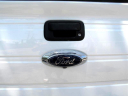 Thumbnail image of 2014 Ford F-150 at SUNLIGHT AUTO LLC