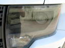 Thumbnail image of 2014 Ford F-150 at SUNLIGHT AUTO LLC
