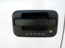 Thumbnail image of 2014 Ford F-150 at SUNLIGHT AUTO LLC
