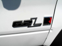 Thumbnail image of 2014 Ford F-150 at SUNLIGHT AUTO LLC