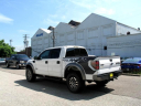 Thumbnail image of 2014 Ford F-150 at SUNLIGHT AUTO LLC