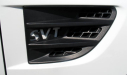 Thumbnail image of 2014 Ford F-150 at SUNLIGHT AUTO LLC