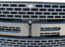 Thumbnail image of 2014 Ford F-150 at SUNLIGHT AUTO LLC