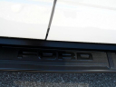 Thumbnail image of 2014 Ford F-150 at SUNLIGHT AUTO LLC