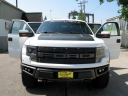 Thumbnail image of 2014 Ford F-150 at SUNLIGHT AUTO LLC