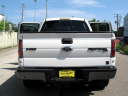 Thumbnail image of 2014 Ford F-150 at SUNLIGHT AUTO LLC