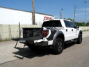 Thumbnail image of 2014 Ford F-150 at SUNLIGHT AUTO LLC