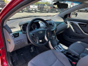 Thumbnail image of 2013 Hyundai Elantra at USED - LarryHMillerToyota