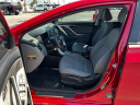 Thumbnail image of 2013 Hyundai Elantra at USED - LarryHMillerToyota
