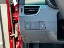 Thumbnail image of 2013 Hyundai Elantra at USED - LarryHMillerToyota