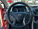 Thumbnail image of 2013 Hyundai Elantra at USED - LarryHMillerToyota