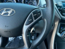 Thumbnail image of 2013 Hyundai Elantra at USED - LarryHMillerToyota