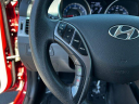 Thumbnail image of 2013 Hyundai Elantra at USED - LarryHMillerToyota