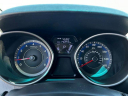Thumbnail image of 2013 Hyundai Elantra at USED - LarryHMillerToyota