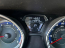 Thumbnail image of 2013 Hyundai Elantra at USED - LarryHMillerToyota