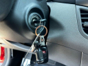 Thumbnail image of 2013 Hyundai Elantra at USED - LarryHMillerToyota