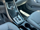 Thumbnail image of 2013 Hyundai Elantra at USED - LarryHMillerToyota