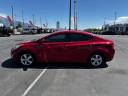 Thumbnail image of 2013 Hyundai Elantra at USED - LarryHMillerToyota