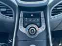 Thumbnail image of 2013 Hyundai Elantra at USED - LarryHMillerToyota