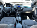 Thumbnail image of 2013 Hyundai Elantra at USED - LarryHMillerToyota