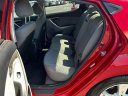 Thumbnail image of 2013 Hyundai Elantra at USED - LarryHMillerToyota