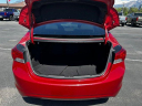 Thumbnail image of 2013 Hyundai Elantra at USED - LarryHMillerToyota