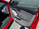 Thumbnail image of 2013 Hyundai Elantra at USED - LarryHMillerToyota