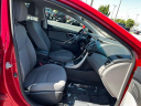 Thumbnail image of 2013 Hyundai Elantra at USED - LarryHMillerToyota