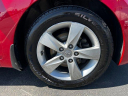Thumbnail image of 2013 Hyundai Elantra at USED - LarryHMillerToyota
