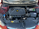 Thumbnail image of 2013 Hyundai Elantra at USED - LarryHMillerToyota