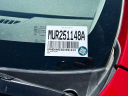 Thumbnail image of 2013 Hyundai Elantra at USED - LarryHMillerToyota