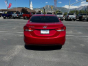 Thumbnail image of 2013 Hyundai Elantra at USED - LarryHMillerToyota